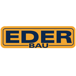 (c) Eder-bau.at